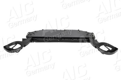 GETRäNKEHALTER AIC 58387 2