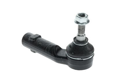 SPURSTANGENKOPF BOSCH 0986140507 14