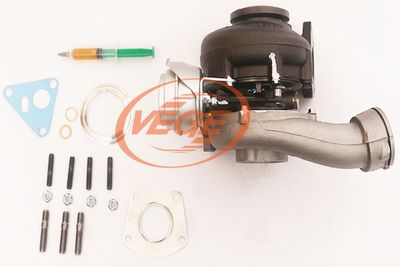 LADER AUFLADUNG VEGE 08891913 4