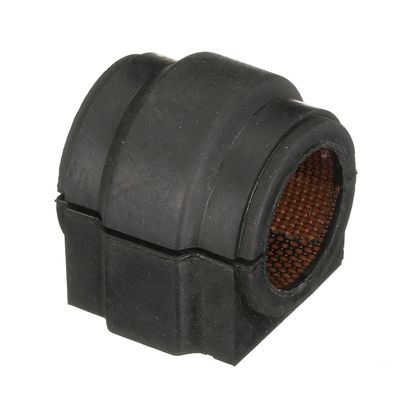 LAGERUNG STABILISATOR GATES AWS1242 9