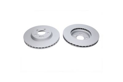 Kavo Parts Тормозной диск