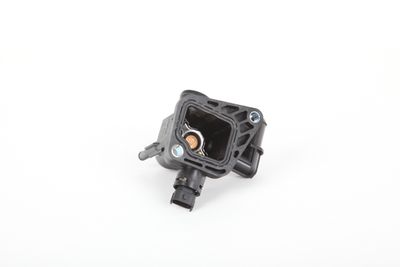 TERMOSTAT LICHID RACIRE CONTINENTAL 28020040322 23