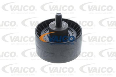 VAICO V24-0127 Ролик ремня ГРМ  для FIAT BARCHETTA (Фиат Барчетта)