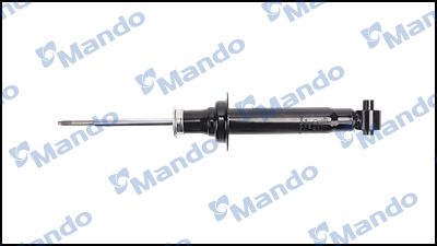амортисьор MANDO MSS025000