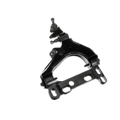 LENKER RADAUFHäNGUNG DELPHI TC6381 54