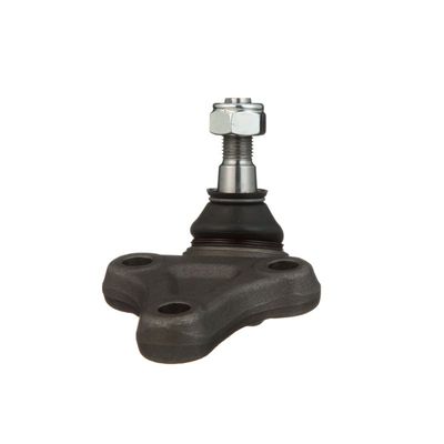 ARTICULATIE SARCINA/GHIDARE DELPHI TC630 26