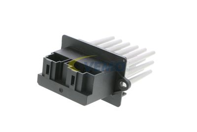 REGLAJ SUFLANTA DE INTERIOR VEMO V33790003 55