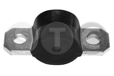 LAGERUNG STABILISATOR