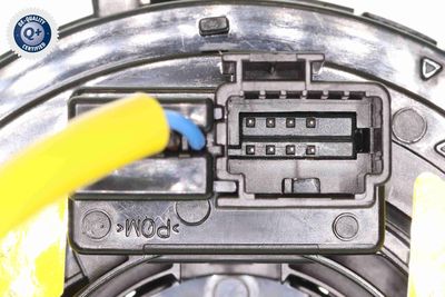 ARC SPIRALA AIRBAG VEMO V52720458 2