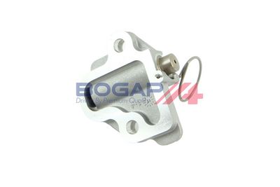 INTINZATOR LANT DISTRIBUTIE BOGAP F1312101 4