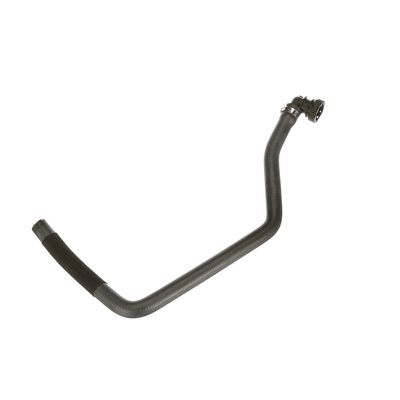 HEIZUNGSSCHLAUCH GATES 023564 59