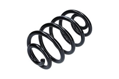 ARC SPIRAL KAMOKA 2120195 2