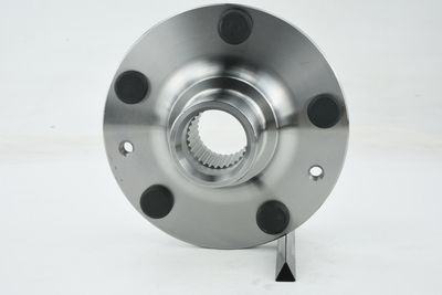 BUTUC ROATA FEBEST 0582CX7F 40