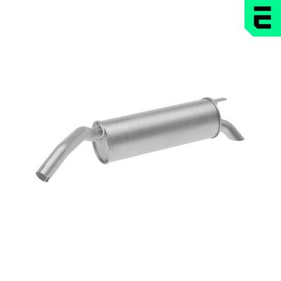 TOBA ESAPAMENT FINALA