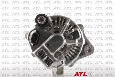 Генератор ATL Autotechnik L 80 840 для HYUNDAI MATRIX
