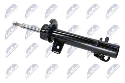 AMORTIZOR NTY ABM054 9