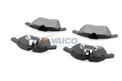 SET PLACUTE FRANA FRANA DISC VAICO V220091 28