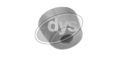 Odbojnik, resorowanie DYS 73-12567