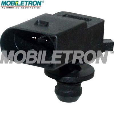 SENSOR SAUGROHRDRUCK