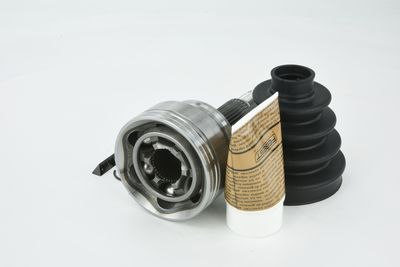 SET ARTICULATIE PLANETARA FEBEST 0410CW6 19