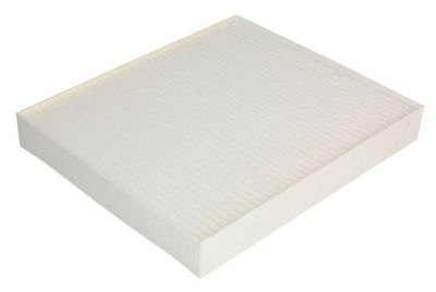 Cabinefilter past: KIA OPTIMA 1.6-2.4 03.12-12.19