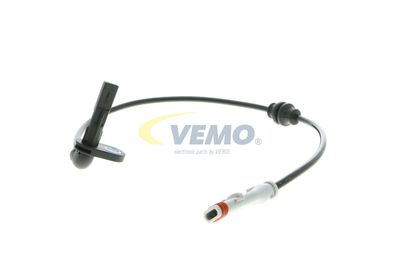 SENSOR RADDREHZAHL VEMO V51720121 15