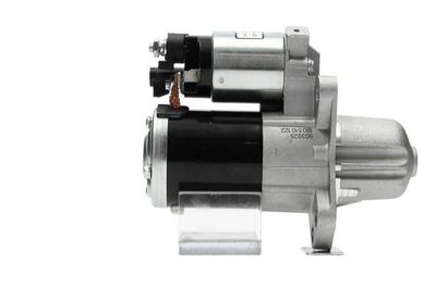 Startér PSH 180.510.123.130