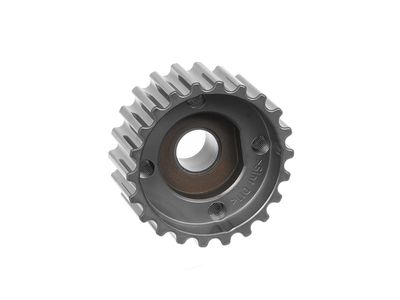 ROATA DINTATA ARBORE COTIT ET ENGINETEAM RG0035 27