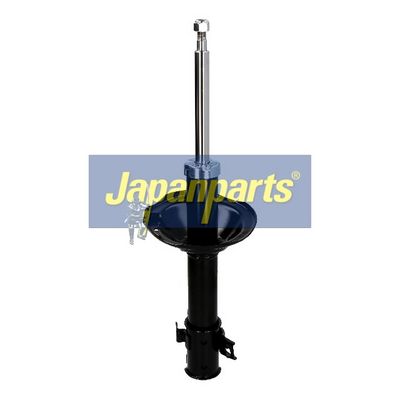 Støddæmper JAPANPARTS MM-70042