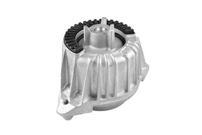 variklio montavimas TED97203 TEDGUM