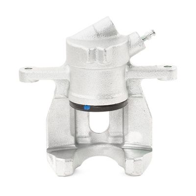 спирачен апарат RIDEX 78B1077