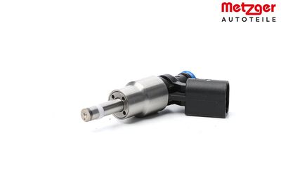 INJECTOR METZGER AUTOTEILE 0920119 34