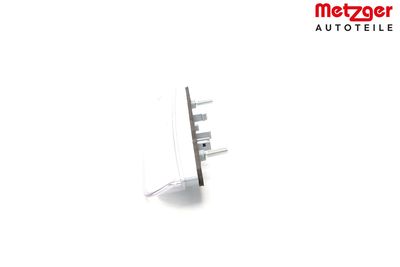 STOP SUPLIMENTAR METZGER AUTOTEILE 2080067 29