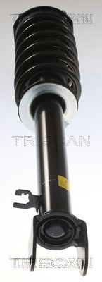 AMORTIZOR TRISCAN 870581106 2