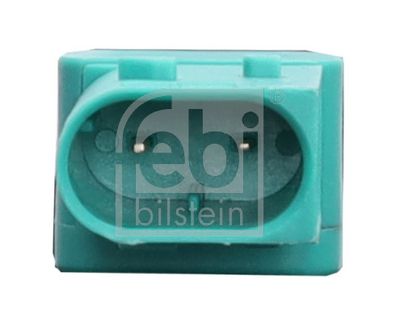 Ekspansionsbeholder, kølemiddel FEBI BILSTEIN 198312