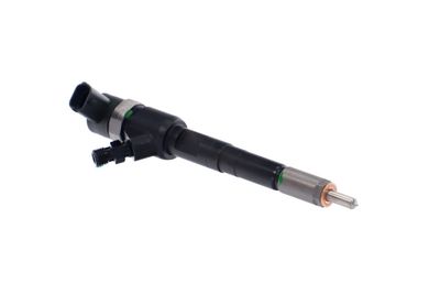 INJECTOR REMANTE 002003001717R 48