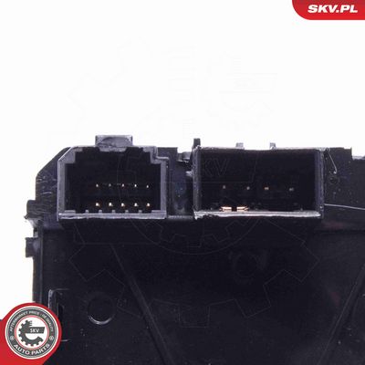 ARC SPIRALA AIRBAG ESEN SKV 96SKV592 3