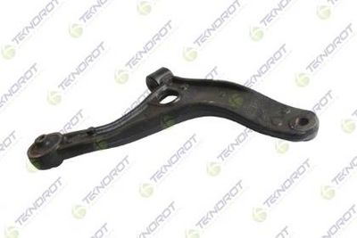 BRAT SUSPENSIE ROATA