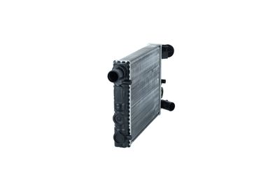 RADIATOR RACIRE MOTOR NRF 58844 37