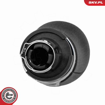 MACIULIE MANETA SCHIMBAT.VIT. ESEN SKV 63SKV236 3