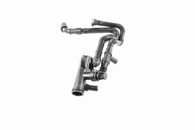Furtun radiator VAICO V22-0398