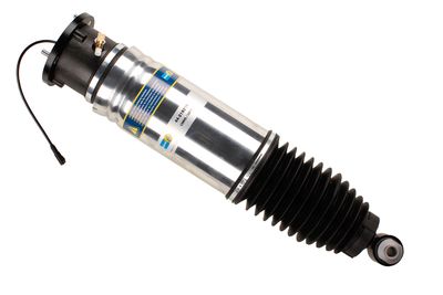 BILSTEIN Luftfederbein