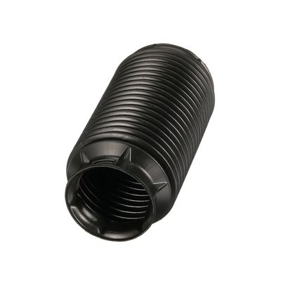 SCHUTZKAPPE/FALTENBALG STOßDäMPFER GATES SUS1107 20