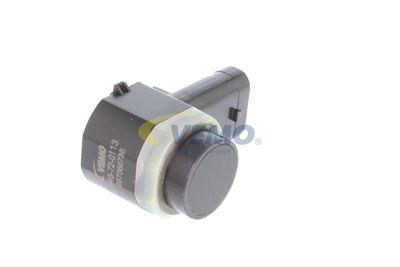 SENSOR EINPARKHILFE VEMO V46720113 41