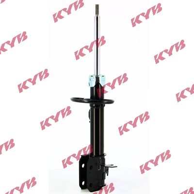 STOßDäMPFER KYB 3330128 10