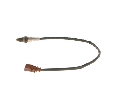 SONDA LAMBDA BOSCH 0258030255 10