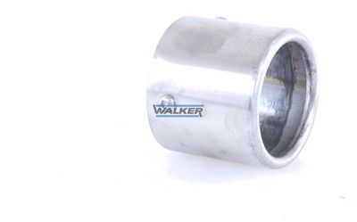 ENDROHRBLENDE WALKER 10682 2