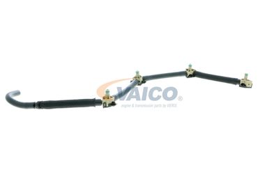 FURTUN SUPRACURGERE COMBUSTIBIL VAICO V105495 35