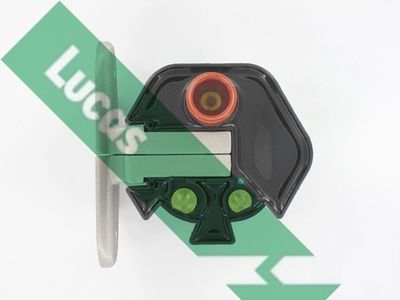 BOBINA DE INDUCTIE LUCAS DMB830 1