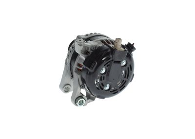 GENERATOR / ALTERNATOR BOSCH 1986A00641 13